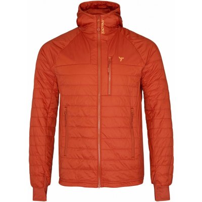 Silvini MJ1142 Rutor ruby pánská – Hledejceny.cz