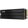 Pevný disk interní Lexar NM790 4TB, LNM790X004T-RN9NG