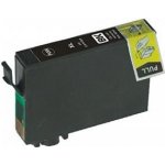 Compatible Epson 29XL T2991 - kompatibilní s čipem – Hledejceny.cz