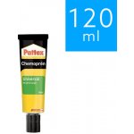 PATTEX Chemoprén Univerzál 120g – Zboží Mobilmania