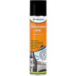 Velvana Silikonový olej 400 ml – Zbozi.Blesk.cz