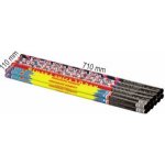 Mix římských svící 20 ran 6 ks – Zboží Dáma