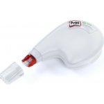 Pritt Correction Roller Eco Flex 4,2 mm x 10 m – Hledejceny.cz