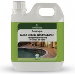 Borma Wachs Extra Strong Wood Cleaner 1 l – Sleviste.cz