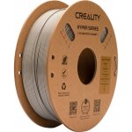 Creality PETG 1,75mm 1 kg Šedá CR-PETG Grey – Zboží Živě