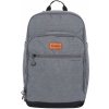 Husky Sofer grey 30 l