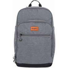 Husky Sofer grey 30 l