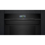 Siemens HS936GAB1 – Zboží Dáma