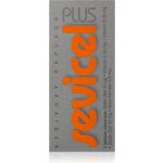 Naturvita Sevicel Plus 30 tablet – Hledejceny.cz