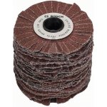 Bosch 1.600.A00.152 – Sleviste.cz