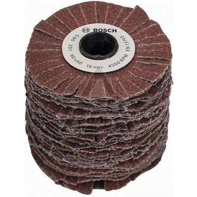 Bosch 1.600.A00.152 – Sleviste.cz