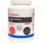 Fagron Magnesium FORTE 120 tablet – Hledejceny.cz
