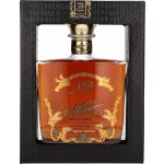 Ron Millonario XO 40% 0,7 l (kazeta) – Zboží Dáma