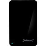 Intenso Memory Case 5TB, 6021513 – Hledejceny.cz