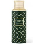 Maison Asrar Regent parfémovaná voda unisex 100 ml – Hledejceny.cz
