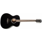 WASHBURN DFEFE-U – Hledejceny.cz