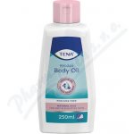 Tena SkinCare Oil tělový olej 250 ml – Zboží Dáma