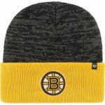 '47 Brand kulich Two Tone Boston Bruins – Hledejceny.cz