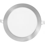 Ecolite LED-CSL-18W/4100 – Zboží Mobilmania