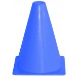 Sedco Kužely kopaná 24cm oranžová – Zbozi.Blesk.cz