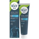 Veet Pánský depilační krém 200 ml – Zboží Dáma