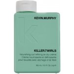 Kevin Murphy Killer Twirls 150 ml – Zboží Mobilmania
