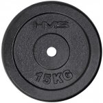 HMS KOTOUČ 31 MM 15KG – Hledejceny.cz