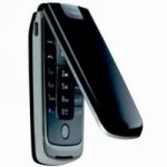 Nokia 6600 Fold – Hledejceny.cz