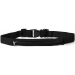 YKZ MI917 – Sleviste.cz