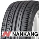 Osobní pneumatika Nankang AS-1 265/60 R18 110H