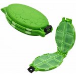 Jaxon Krabička želva – Sleviste.cz