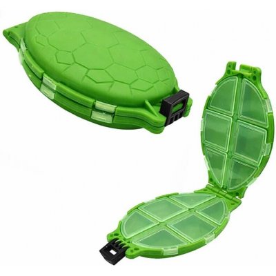 Jaxon Krabička želva – Sleviste.cz