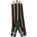 Canis CXS 190000199900 – Zboží Dáma