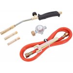 XTLINE XT23509 – Zboží Dáma