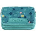 Step by Step třípatrový Turtle Josie – Sleviste.cz