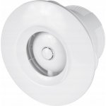 Awenta WXO100VDC – Sleviste.cz