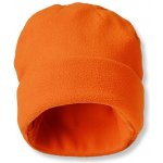 Malfini čepice fleece polar hat 230 507 oranžová – Hledejceny.cz