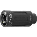 X-Tracer Nasvětlovač Umarex T4E .50 – Hledejceny.cz