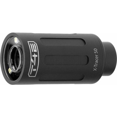 X-Tracer Nasvětlovač Umarex T4E .50 – Hledejceny.cz