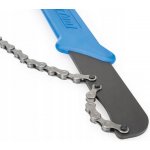 Park Tool SR-12-2 stahovák pastorku – Zbozi.Blesk.cz