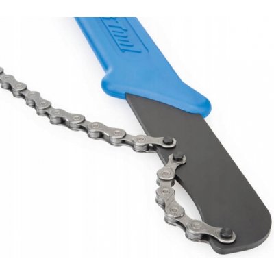 Park Tool SR-12-2 stahovák pastorku – Zbozi.Blesk.cz