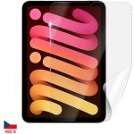 Screenshield Apple iPad mini 6th 8.3 2021 Wi-Fi na displej APP-IPAM21-D – Hledejceny.cz