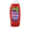 Sprchové gely Badedas Good Vibes sprchový gel 250 ml