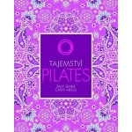 Tajemství pilates – Hledejceny.cz