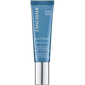 Lancaster Skin Therapy Perfect koncentrát pro dokonalý vzhled Instant Perfection 30 ml