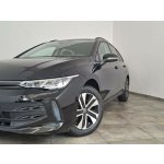 Volkswagen Golf Variant TDI 85 kW | Zboží Auto