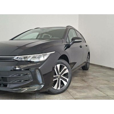 Volkswagen Golf Variant TDI 85 kW | Zboží Auto