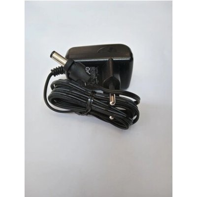 Concept VP4160 – Sleviste.cz