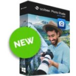 ACD Systems ACDSee Photo Studio Ultimate 2027, trvalá licence – Zboží Mobilmania