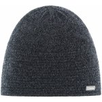 Eisbär Pattan OS MÜ 008 Grafit Slate – Hledejceny.cz
